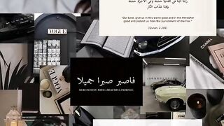wallpaper Islamic