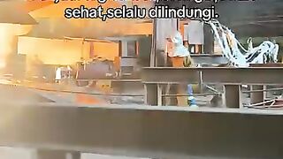 Amin????????