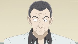 Meitantei Conan Episodes 1201