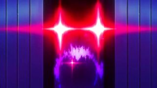 I left My A Rank party to help my former students reach the Dungeon Depths S01 E01 in Hindi dubbed with hd quality