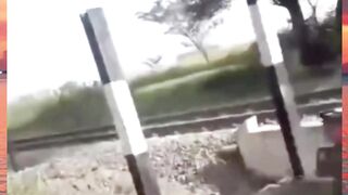 hajar aja yang begini bang