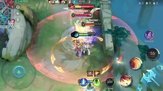 Best roamer