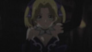 I left My A Rank party to help my former students reach the Dungeon Depths S01 ep 08 in hindi dubbed with hd quality ????????