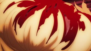 I left My A Rank party to help my former students reach the Dungeon Depths S01 ep 09 in Hindi dubbed with hd quality ????????????????