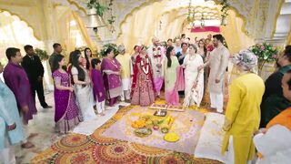 Tum Se Tum Tak episode 304