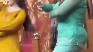 Stage Muir masti video dedar Multan dance performance ????