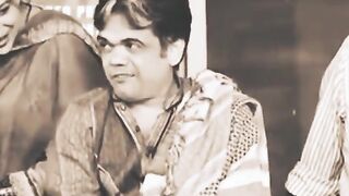 Hayee lines ???????? viral plz Pakistan stage darma funny video chat