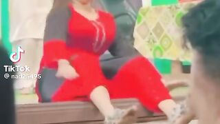Nisra Noor ???????????? Hot for you viral video trending on