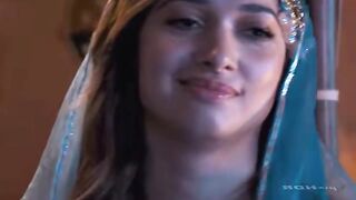 Tamanna Bhatia,????????????