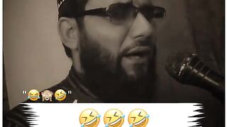 Funny video chat ???????????? viral plz