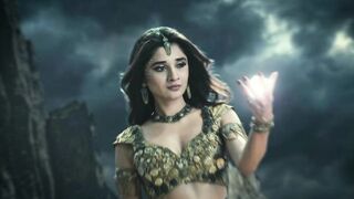 Naagin 7 9th May 2026 Full Episode 39.