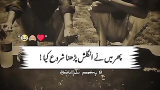 Funny video chat ???????? for you viral plz