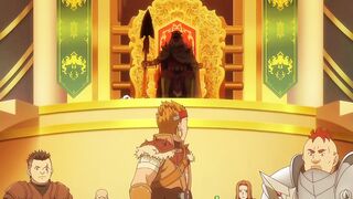 I left My A Rank party to help my former students reach the Dungeon Depths S01 ep 15 in Hindi dubbed with hd quality ????????????????????????