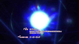 I left My A Rank party to help my former students reach the Dungeon Depths S01 ep 17 in Hindi dubbed with hd quality ????????????????????