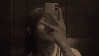 Trending Capcut editing video