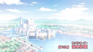 I left My A Rank party to help my former students reach the Dungeon Depths S01 ep 18 in Hindi dubbed with hd quality ????????????????????????????