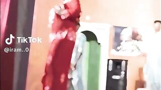 NIDA ch Hot ???????????? dance video chat