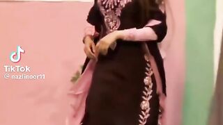 NAZLI Noor super star ????????????✨ stage darma clip