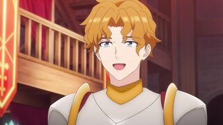 I left My A Rank party to help my former students reach the Dungeon Depths S01 ep 23 in Hindi dubbed with hd quality ????
