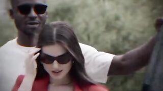 Fyp.   Video,100000k view ???????????? viral plz