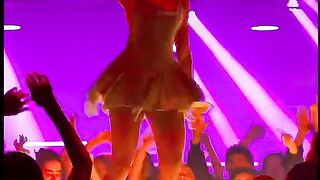 Bollywood xxd for you viral video trending on