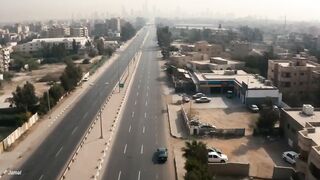 اقوى اغاني قصه الدكتور ضياء العوض