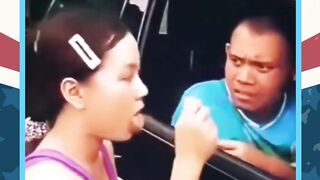 tipu daya wanita itu kejam ya????????????