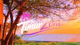 musik timur hari ini : 46