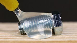 TOP 100 Construction Tips & Hacks That Work Extremely Well 2