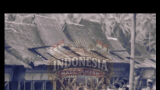 Lompat batu Nias