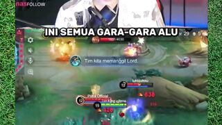 E-sports Battle 77