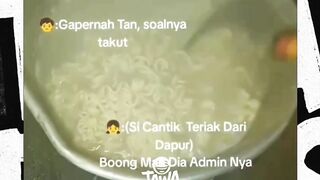 atut ih wkwk