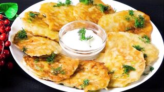 Draniki 2