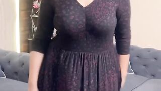 Nepali balck