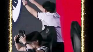 Maharaja Kevinn ni bousss???????? 2