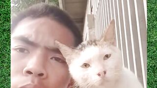 kocak parah 76