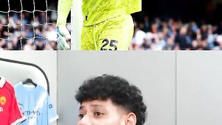 Meskipun gol gift dari donnarumma