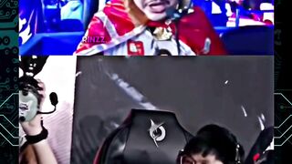 Highlight • MPL ID S17 | DERBY KLASIK • EVOS vs RRQ