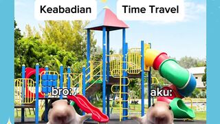 kalau kamu bakal pilih apa?