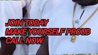 I want become rich and famous in Nigeria