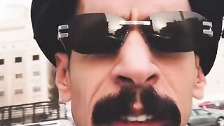 ???????????????? 268