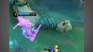 GG terus tanpa henti #esports