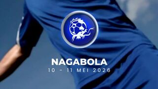 NAGABOLA PREDIKSI JITU MEI 2026 7
