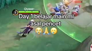 tutorr dongg ajarinn gimnaa????????????