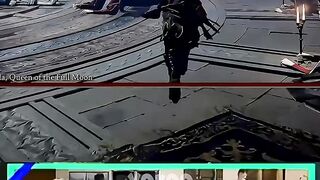 TAMAT LAH SUDAHH ASTAGA MASPHEY ADA ADA AJA