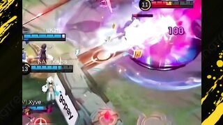 esports 15