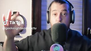 la casa de papel season 6 trailer