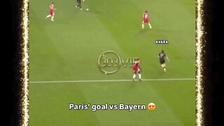 Gol. Menang. Final.