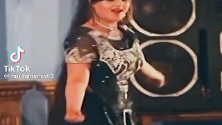 Hot ???????? mujra masti video viral plz