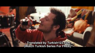 Gönül Dağı - Episode 216 - Part 1 (English Subtitles)
